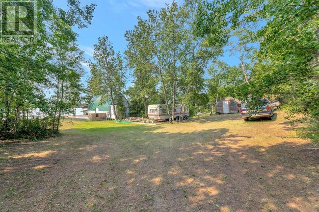 27 Cabin Lane, House other with 1 bedrooms, 1 bathrooms and 4 parking in Perch Lake SK | Image 24