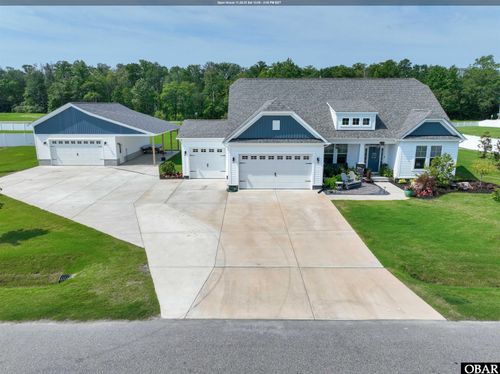 104 Briton Way, Moyock, NC, 27958-8021 | Card Image