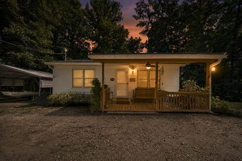 216 River Oak Drive, Eatonton, GA, 31024 | Card Image