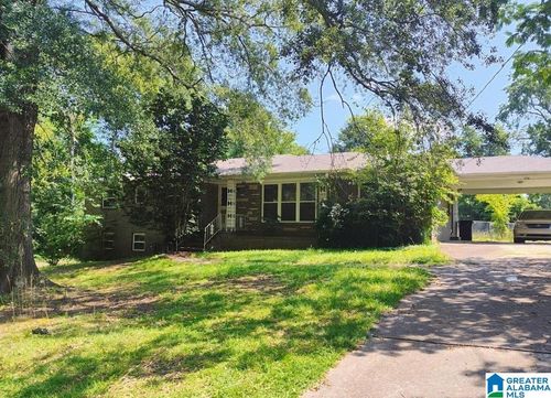 778 Heflin Ave E, Birmingham, AL, 35214-3225 | Card Image