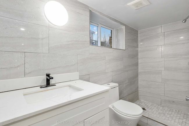 274 Ritson Rd N, House other with 5 bedrooms, 3 bathrooms and 3 parking in Oshawa ON | Image 20