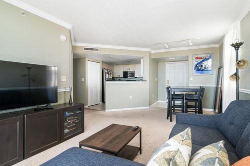 apt-526-1801 N Flagler Dr, West Palm Beach, FL, 33407-6566 | Card Image