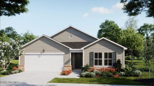 960 Plymouth Rd, Boiling Spring Lakes, NC, 28461 | Card Image