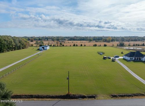 Tbd Meche Rd, Arnaudville, LA, 70512 | Card Image