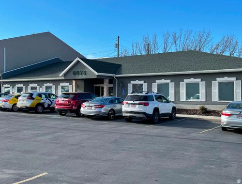 6076 S 900 E, Murray, UT, 84121-1761 | Card Image