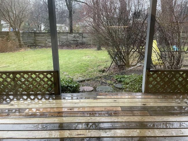 3 Tanglewood Dr, House other with 3 bedrooms, 3 bathrooms and null parking in Wappingers Falls NY | Image 35