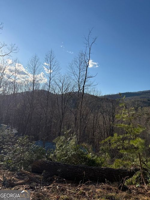 LOT 6D Meadow View Ln, Cleveland, GA, 30528 | Card Image