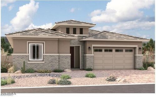 20223 W Glenrosa Avenue, Buckeye, AZ, 85396 | Card Image