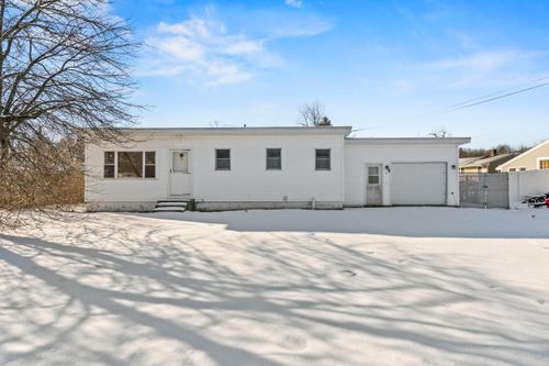 7 Pleasant View Drive, Saco, ME, 04072 | Card Image