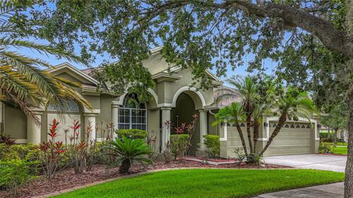 20626 Longleaf Pine Ave, TAMPA, FL, 33647-3210 | Card Image