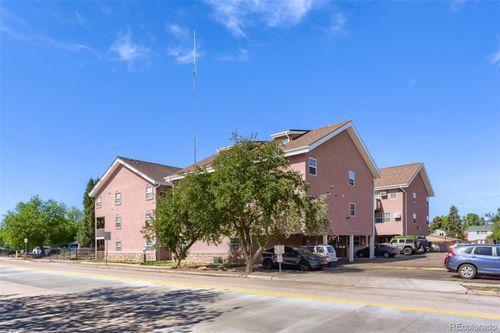 315c-5873 S Prince St, Littleton, CO, 80120-1948 | Card Image