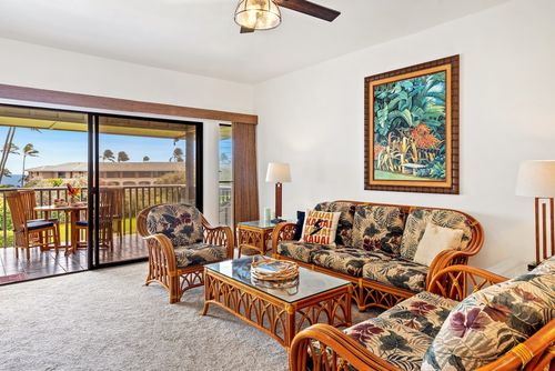 apt-221-1565 Pee Rd, KOLOA, HI, 96756-9587 | Card Image