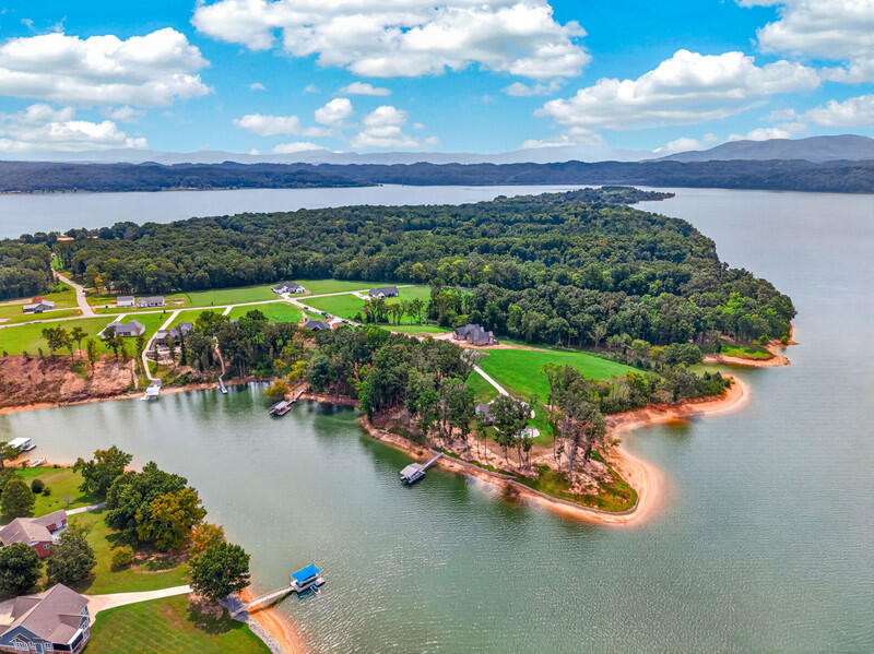 Land in White Pine 3