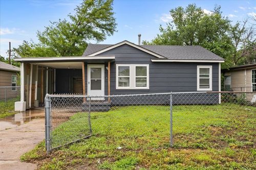 1646 N Poplar, Wichita, KS, 67214 | Card Image