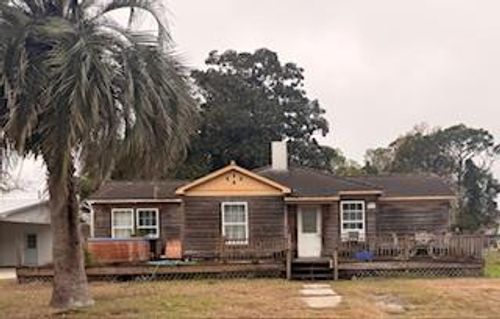 110 Hunter Cir, Port St. Joe, FL, 32456 | Card Image