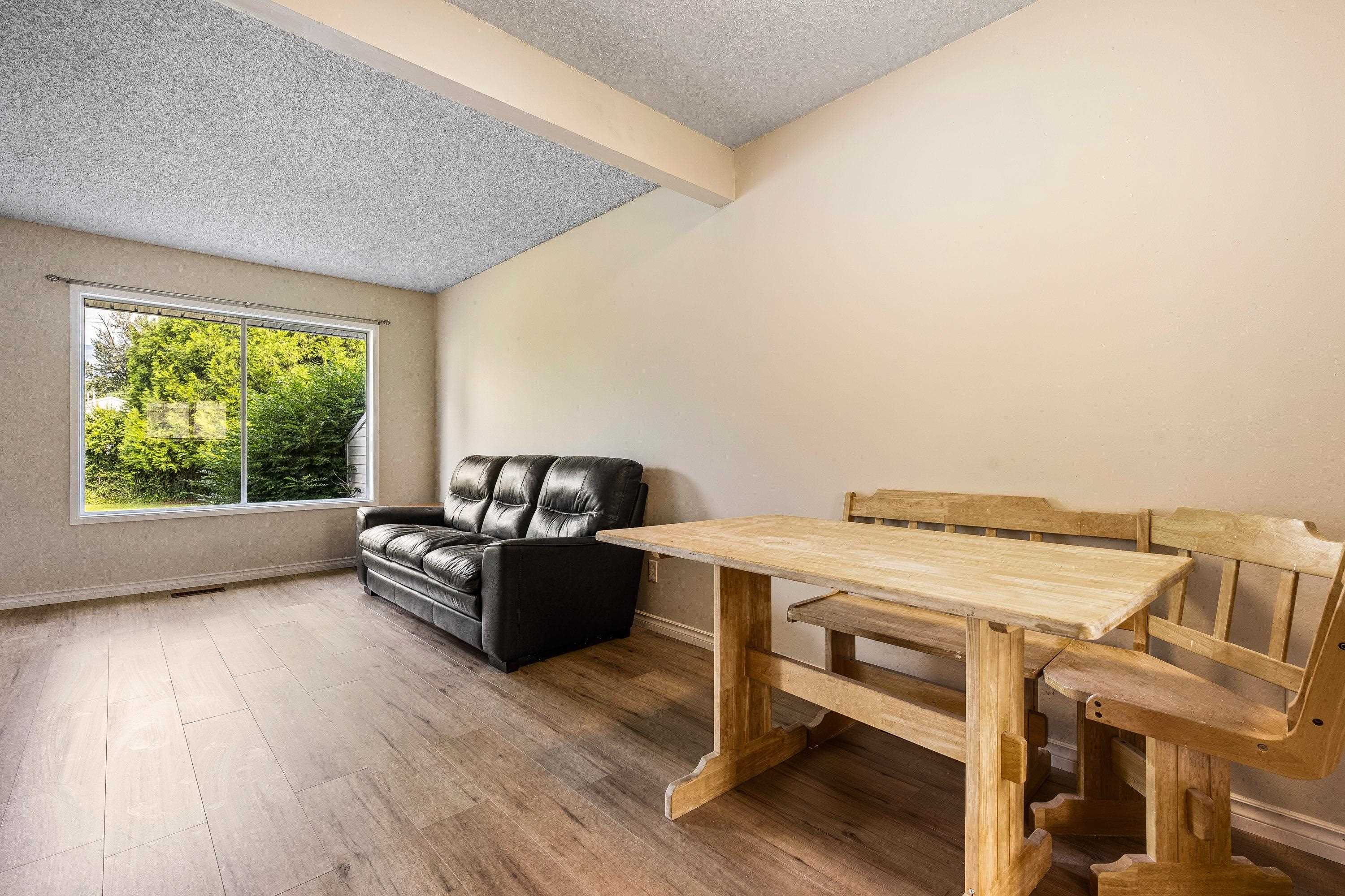 Residential in Chilliwack 5