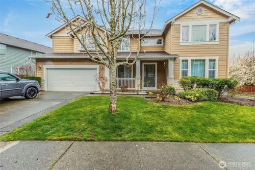 24524 Se 278th Street, Maple Valley, WA, 98038 | Card Image