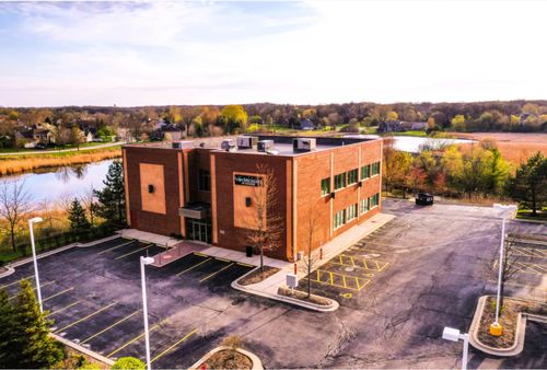 ste-216-795 Ela Rd, Lake Zurich, IL, 60047-6307 | Card Image