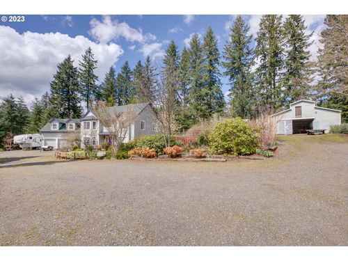 27975 S Cox Rd, Colton, OR, 97017 | Card Image