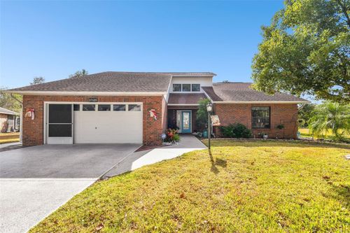 37120 Foxrun Place, ZEPHYRHILLS, FL, 33542 | Card Image