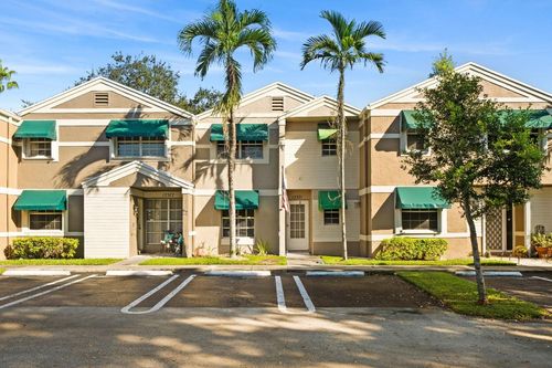 12371 Sw 52nd St, Cooper City, FL, 33330-4299 | Card Image