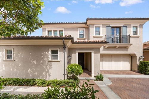 54 Quentin, Irvine, CA, 92620-7359 | Card Image