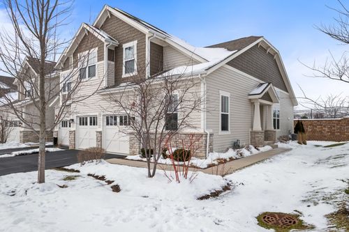 522 Peterson Ct, Inverness, IL, 60010-1205 | Card Image