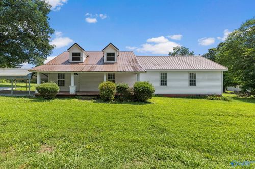 10400 County Road 92, Rogersville, AL, 35652-5129 | Card Image
