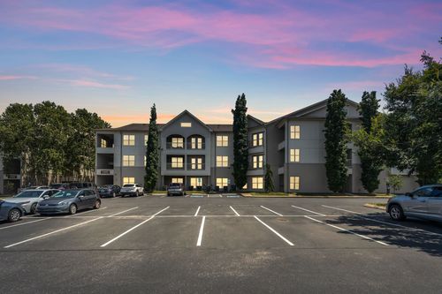 apt-327-2197 Nolensville Pike, Nashville, TN, 37211-2181 | Card Image