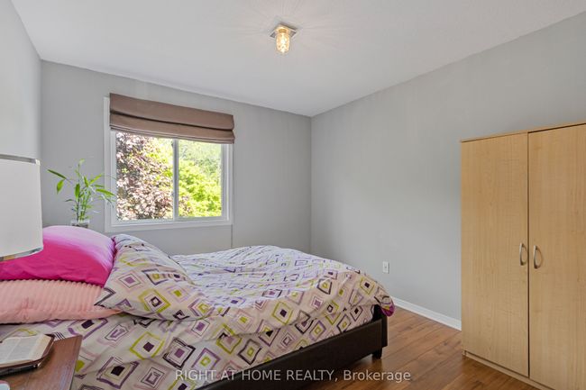 82 Rossmore Crt, House other with 3 bedrooms, 2 bathrooms and 2 parking in London ON | Image 13