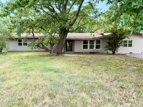 21851 Lawrence 1090, Monett, MO, 65708 | Card Image