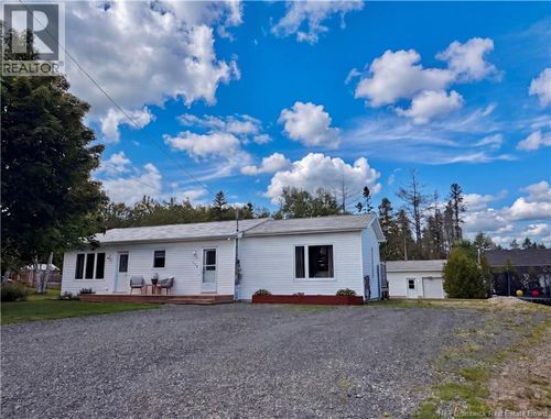 129 Des Habitants Rue, Nigadoo, NB, E8K3T1 | Card Image