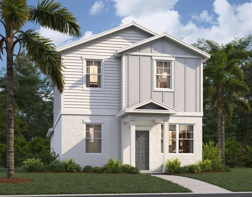 5678 Stockade Blvd, SAINT CLOUD, FL, 34771-3917 | Card Image