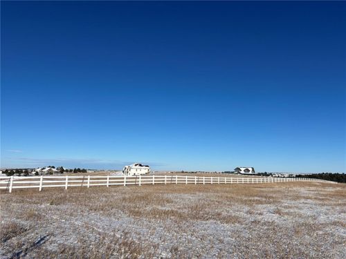 4 County Road 27, Elizabeth, CO, 80107 | Card Image