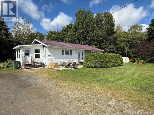 686 California Settlement Rd, California Settlement, NB, E3Z1X3 | Card Image