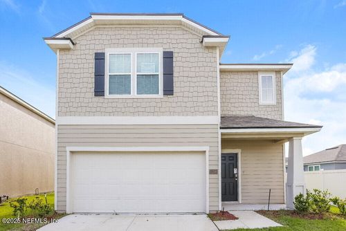 11598 Walleye Dr, Jacksonville, FL, 32226-2483 | Card Image