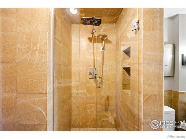APT-201 - 2500 Walnut St, Condo with 1 bedrooms, 1 bathrooms and 1 parking in Denver CO | Image 16