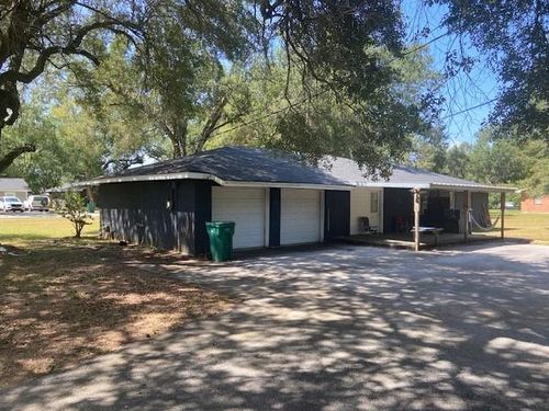 1226 Beagle Rd, Orange, TX, 77632-1824 | Card Image