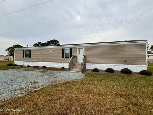 342 Lorraine Rd, Clinton, NC, 28328-1755 | Card Image
