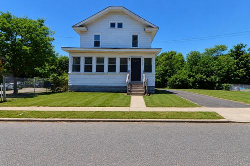 1022 Penn Line Rd, PAULSBORO, NJ, 08066-1074 | Card Image