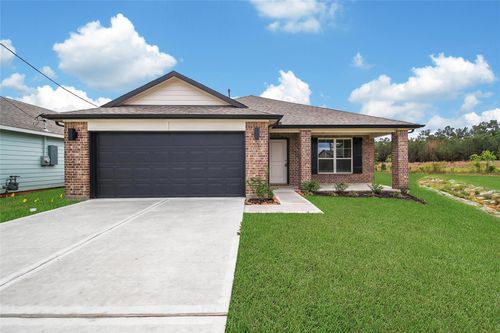 141 County Road 5102b, Cleveland, TX, 77327 | Card Image