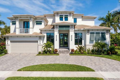 880 San Marco Road, MARCO ISLAND, FL, 34145 | Card Image