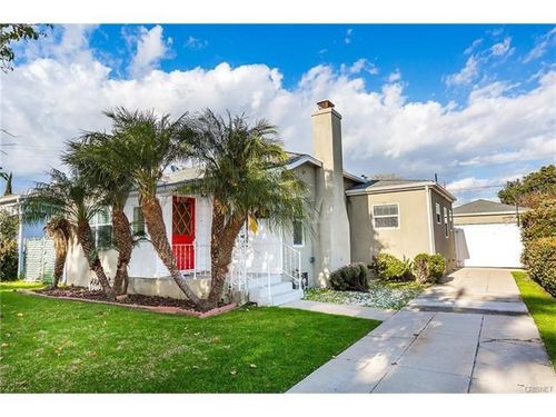 2530 S Bentley Ave, Los Angeles, CA, 90049-3214 | Card Image