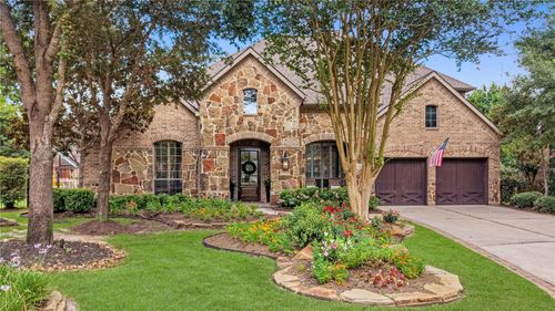 3 Mohawk Path Pl, Spring, TX, 77389-5338 | Card Image