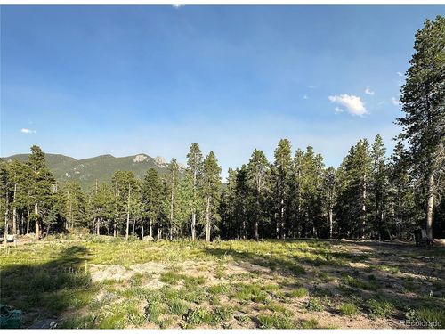 754 Mountain Meadows Dr, Black Hawk, CO, 80422-4531 | Card Image