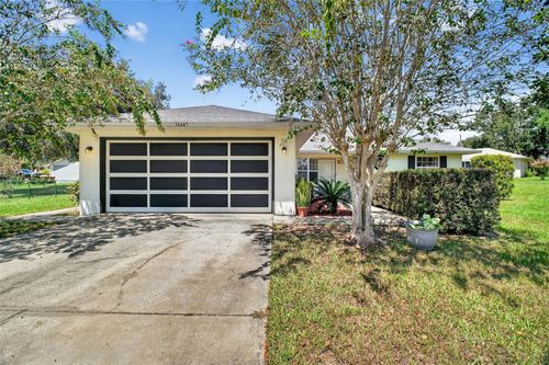 36445 Doral Dr, Grand Island, FL, 32735-8496 | Card Image