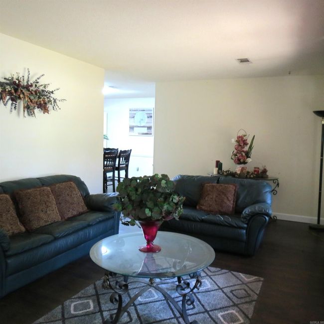 7 Laffite Cv, House other with 3 bedrooms, 2 bathrooms and null parking in Pine Bluff AR | Image 10