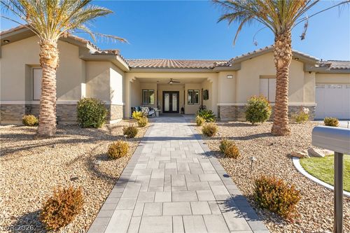 9117 Hickam Ave, Las Vegas, NV, 89129-3618 | Card Image