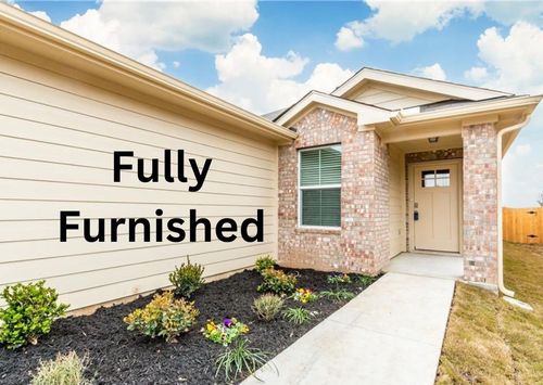 13817 Geelong Dr, Pflugerville, TX, 78660-6134 | Card Image