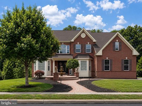 419 Brister Rd, Bensalem, PA, 19020-1649 | Card Image